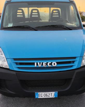 Traslochi e trasporti