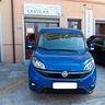 fiat-doblo-1-3-mjt-95-cv-combi-maxi-n1-lounge