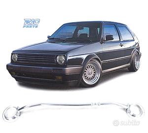 BARRA STABILIZZATRICE VOLKSWAGEN VW GOLF 2 JETTA 2