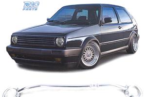 BARRA STABILIZZATRICE VOLKSWAGEN VW GOLF 2 JETTA 2