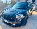 mini-cooper-sd-countryman-2-0-hype-automatica