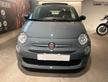 Fiat 500 C 1.0 Hybrid Cult