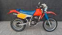 honda-xr-250-r