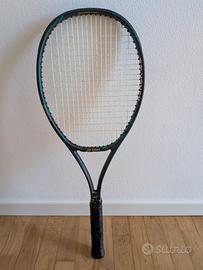 Yonex Vcore Pro 97  310g L2