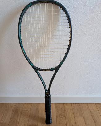 Yonex Vcore Pro 97  310g L2