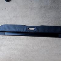 cappelliera baule classe A