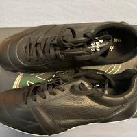 Scarpe da calcio Ryal Artigianali