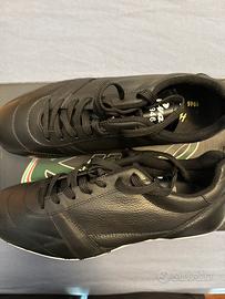 Scarpe da calcio Ryal Artigianali