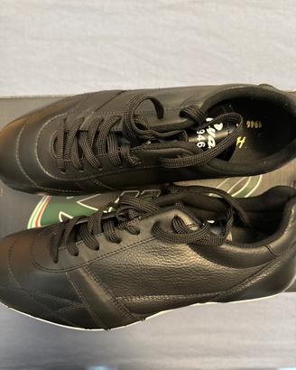 Scarpe da calcio Ryal Artigianali