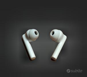 Cuffie wireless Oppo Enco Bud 2