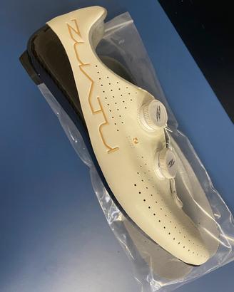 Scarpe ciclismo Zuatu Z001 46.5