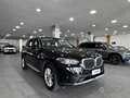 Bmw X3 sDrive18d 48V