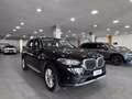 Bmw X3 sDrive18d 48V