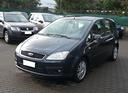 ford-focus-c-max-1-8-tdci-115cv-ghia
