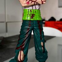 One Piece Anime Roronoa Zoro