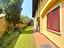 Immagine 25