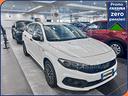 fiat-tipo-1-6-mjt-s-s-sw