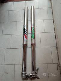 WP cartuccia chiusa POLETTI 