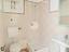 Immagine 12