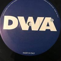 Dischi in vinile dance anni '90 Novara NO SPEDIZ