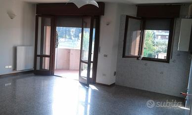 appartamento Fiorano modenese