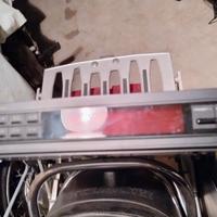 modulo radio Marantz