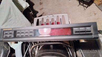 modulo radio Marantz