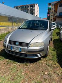 Fiat Stilo 1.6i 16V 5 porte Dynamic