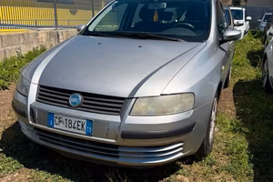 Fiat Stilo 1.6i 16V 5 porte Dynamic