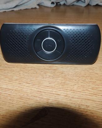 viva voce auto bluetooth