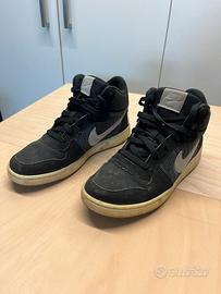 scarpe nike 38 ragazzo/bambino