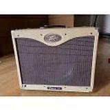 Amplificatore Peavey Classic 30