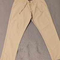 Pantaloni OVS eleganti