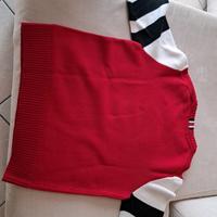 maglia Tommy helfinger