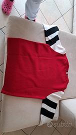 maglia Tommy helfinger