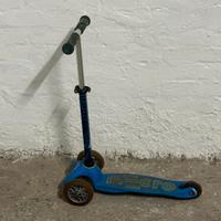 Monopattino per bambini Mini Micro