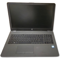 HP ProBook 250 G6/i5-7200U/RAM 8GB/SSD 500GB W11