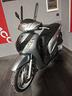 honda-sh-125-doppio-disco