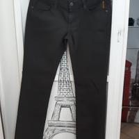 jeans donna Meltin Pot 