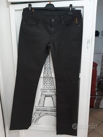 jeans donna Meltin Pot 