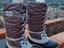 Immagine 1
