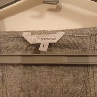 Cardigan premaman OVS