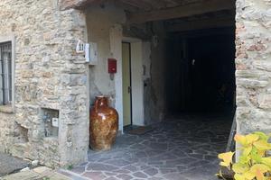 Casa del '300 a langhirano