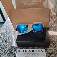 occhiali da sole Oakley originali