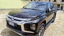 mitsubishi-l200-2-4-di-d-181cv-double-cab-intense