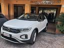 volkswagen-t-roc-1-0-tsi-life