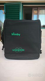 Borsa Bimby 