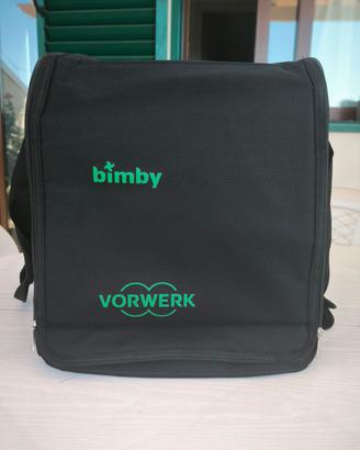 Borsa Bimby 