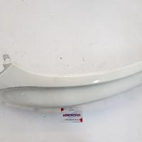 Fianchetto destro Piaggio Beverly 350