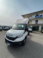 IVECO DAILY 35C18